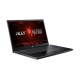 Acer Nitro V 15 Intel® Core™ i5-13420H, 8GB RAM, 512GB SSD, NVIDIA® GeForce RTX™ 3050, Windows 11 Home, 15.6 inch" FHD IPS Display (Model : NHQNCEM004)