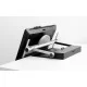 Wacom Ergo Stand for Cintiq Pro 24 Wacom Ergo Stand for Cintiq Pro 24