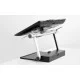 Wacom Ergo Stand for Cintiq Pro 24 Wacom Ergo Stand for Cintiq Pro 24