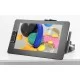 Wacom Ergo Stand for Cintiq Pro 24 Wacom Ergo Stand for Cintiq Pro 24