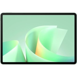 HUAWEI MatePad 11.5" S PaperMatte Edition | Wi-Fi | 12GB RAM | 256GB Storage | 11.5 inch PaperMatte TFT LCD Display | Green