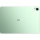 HUAWEI MatePad 11.5" S PaperMatte Edition | Wi-Fi | 12GB RAM | 256GB Storage | 11.5 inch PaperMatte TFT LCD Display | Green