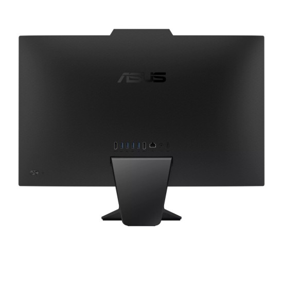 ASUS ExpertCenter E5 AIO | Intel Core i3-1215U | 8GB RAM | 256GB SSD | NO OS | Intel UHD Graphics | 23.8 inch FHD | 1 Year ASUS ExpertCenter E5 AIO | Intel Core i3-1215U | 8GB RAM | 256GB SSD | NO OS | Intel UHD Graphics | 23.8 inch FHD | 1 Year