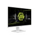 MSI MAG 274QRFW 27" 1440p HDR 180 Hz Gaming Monitor