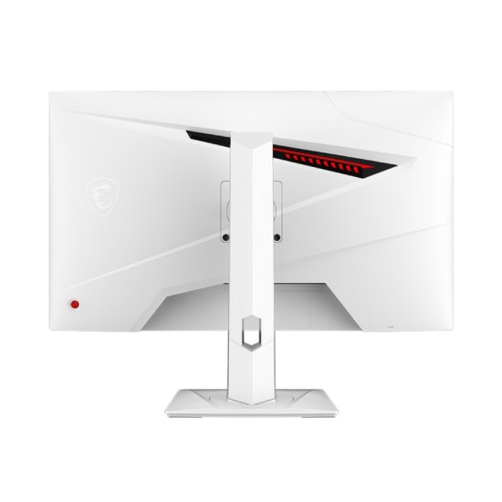 MSI MAG 274QRFW 27" 1440p HDR 180 Hz Gaming Monitor