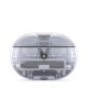 Beats Studio Buds + True Wireless Noise Cancelling Earbuds (Transparent)