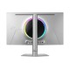 Samsung 27" Odyssey OLED G8 Gaming Monitor 4K 240Hz, 0.03 MS