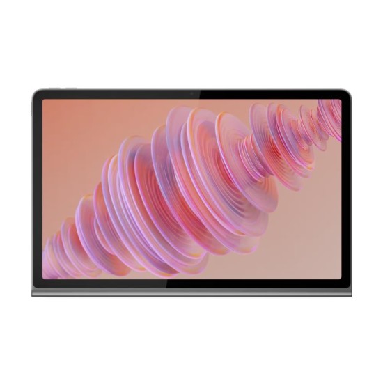 Lenovo Tab Plus | Wi-Fi | 8GB RAM | 128GB Storage | 11.5" 2K Display | Luna Grey