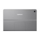 Lenovo Tab Plus | Wi-Fi | 8GB RAM | 128GB Storage | 11.5" 2K Display | Luna Grey