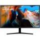 Samsung 32" UHD monitor with 1 billion colors