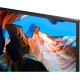 Samsung 32" UHD monitor with 1 billion colors