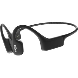 Shokz OpenSwim Waterproof Swimming Headphone