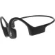 Shokz OpenSwim Waterproof Swimming Headphone