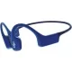 Shokz OpenSwim Waterproof Swimming Headphone