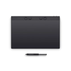 Wacom Intuos Pro Large