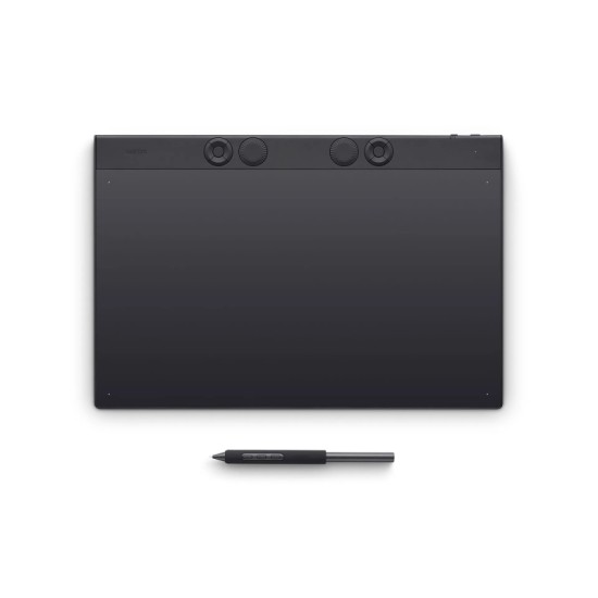 Wacom Intuos Pro Large
