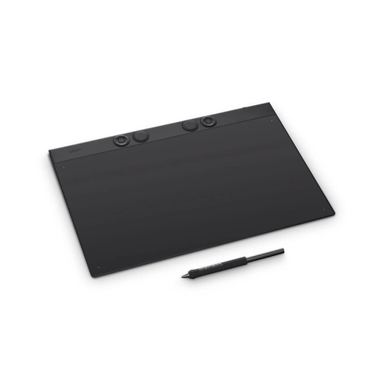 Wacom Intuos Pro Large