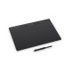 Wacom Intuos Pro Large