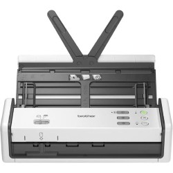 Brother ADS-1300 Portable Document Scanner