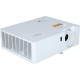 Optoma ZX300 Compact High Brightness Laser Projector