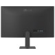 LG 24" Inch FHD IPS 120Hz HDR10 Monitor with Slim Stand