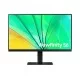 Samsung 27" S60D QHD ViewFinity High Resolution Monitor Samsung 27" S60D QHD ViewFinity High Resolution Monitor