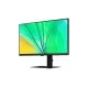 Samsung 27" S60D QHD ViewFinity High Resolution Monitor Samsung 27" S60D QHD ViewFinity High Resolution Monitor