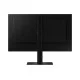 Samsung 27" S60D QHD ViewFinity High Resolution Monitor Samsung 27" S60D QHD ViewFinity High Resolution Monitor