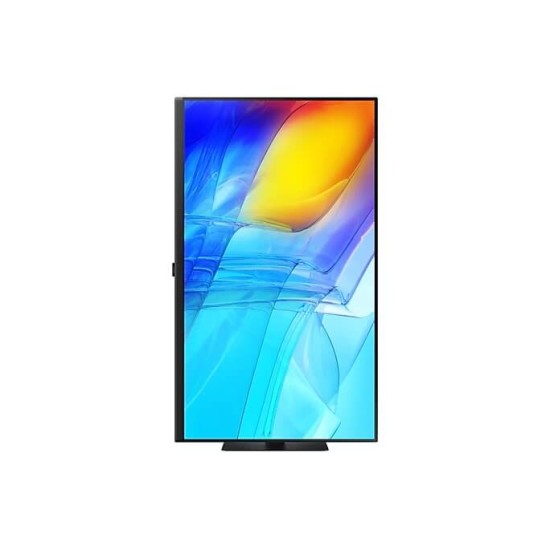 Samsung 32" ViewFinity S8 S80D USB-C UHD Monitor