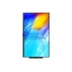 Samsung 32" ViewFinity S8 S80D UHD Monitor Samsung 32" ViewFinity S8 S80D UHD Monitor