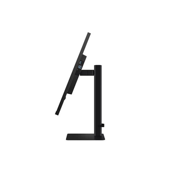 Samsung 32" ViewFinity S8 S80D USB-C UHD Monitor