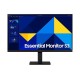 Samsung 24" Essential Monitor S3 S30GD 100Hz Full HD Samsung 24" Essential Monitor S3 S30GD 100Hz Full HD