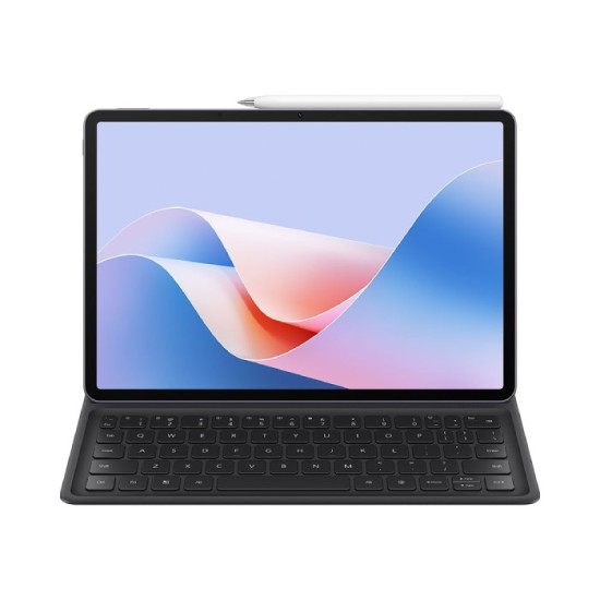 HUAWEI MatePad 11.5" S PaperMatte Edition | Wi-Fi | 8GB RAM | 256GB Storage | Inbox Keyboard | Space Grey 