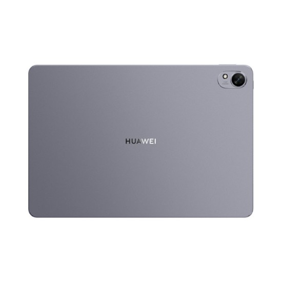 HUAWEI MatePad 11.5" S PaperMatte Edition | Wi-Fi | 8GB RAM | 256GB Storage | Inbox Keyboard | Space Grey 