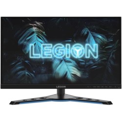 Lenovo Legion Y25g-30 FHD Gaming Monitor