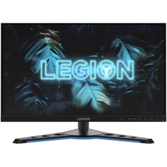Lenovo Legion Y25g-30 FHD Gaming Monitor
