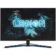 Lenovo Legion Y25g-30 FHD Gaming Monitor
