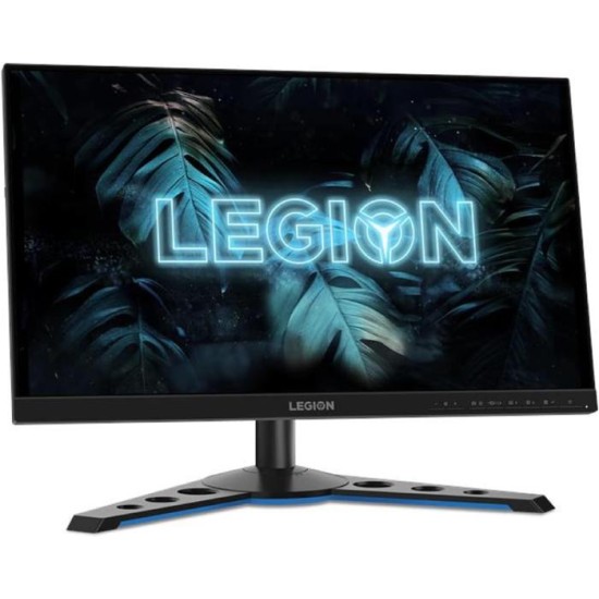 Lenovo Legion Y25g-30 FHD Gaming Monitor