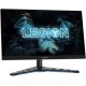 Lenovo Legion Y25g-30 FHD Gaming Monitor