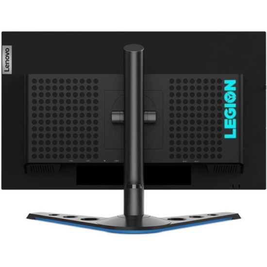Lenovo Legion Y25g-30 FHD Gaming Monitor