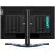 Lenovo Legion Y25g-30 FHD Gaming Monitor
