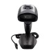 Zipscan IS-2220 2D Barcode Scanner