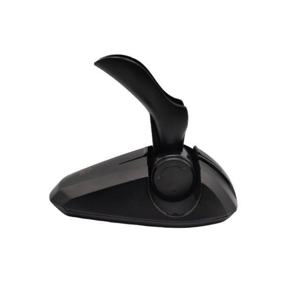 Zipscan IS-2220 2D Barcode Scanner