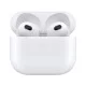Apple AirPods (3rd Gen) with MagSafe Charging Case Apple AirPods (3rd Gen) with MagSafe Charging Case