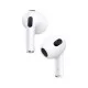 Apple AirPods (3rd Gen) with MagSafe Charging Case Apple AirPods (3rd Gen) with MagSafe Charging Case
