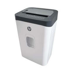 HP OneShred Auto 200CC Shredder