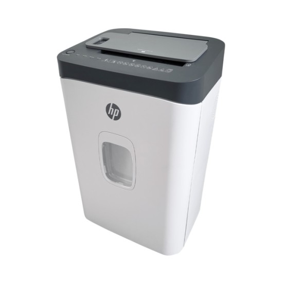 HP OneShred Auto 200CC Shredder
