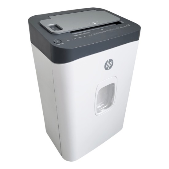 HP OneShred Auto 200CC Shredder