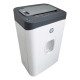 HP OneShred Auto 200CC Shredder