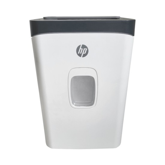 HP OneShred Auto 200CC Shredder